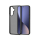 Tech-Protect Magmat Galaxy A36 / A56 / A37 5G Matte Black - 1523238 - zdjęcie 2